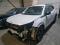 preview Peugeot 2008 #0