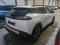 preview Peugeot 2008 #3