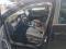 preview Seat Arona #4