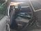 preview Seat Arona #5