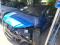 preview Skoda Enyaq #0