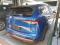 preview Skoda Enyaq #3