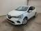 preview Renault Clio #0