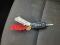 preview Renault Clio #3