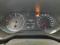 preview Renault Clio #5