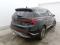 preview Hyundai Santa Fe #1