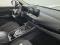 preview Nissan Qashqai #5