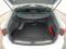preview Seat Leon #4