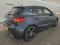 preview Seat Ibiza #2