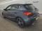 preview Seat Ibiza #3