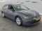 preview Volkswagen Golf #1