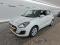 preview Suzuki Swift #0