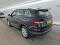 preview Skoda Kodiaq #3
