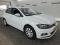 preview Volkswagen Polo #1