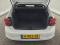 preview Volkswagen Polo #4