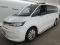 preview Volkswagen LT #0