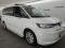 preview Volkswagen LT #1