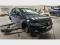 preview Volkswagen Polo #0