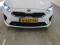 preview Kia cee'd #4