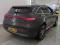 preview Mercedes EQC #1