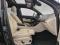 preview Mercedes EQC #2