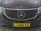 preview Mercedes EQC #4