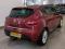 preview Renault Clio #1