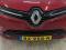 preview Renault Clio #4