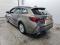preview Toyota Corolla #3
