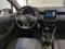 preview Renault Clio #2