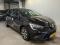 preview Renault Clio #4