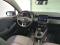 preview Renault Clio #2