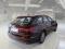 preview Audi A6 #1