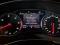 preview Audi A6 #3