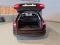 preview Audi A6 #4