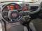 preview Fiat Panda #2