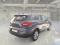 preview Renault Kadjar #1
