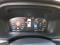 preview Volvo XC60 #5