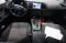 preview Seat Leon #2