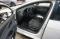 preview Seat Leon #3