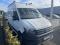 preview Volkswagen Crafter #1