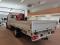 preview Peugeot Boxer #2