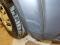 preview Peugeot Boxer #5