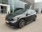preview Cupra Born #0