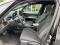 preview Cupra Born #1