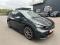 preview Cupra Born #4