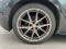 preview Cupra Born #5