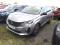 preview Peugeot 5008 #0