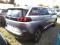 preview Peugeot 5008 #3