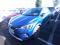 preview Renault Captur #0
